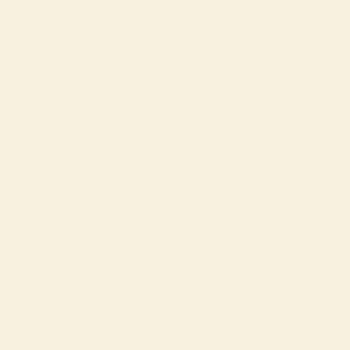 Sodai Colour Board Vanilla