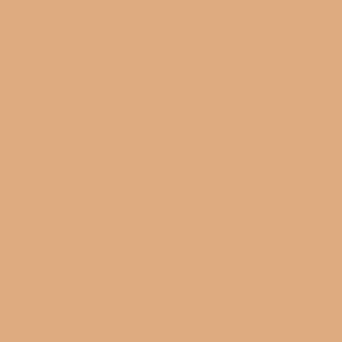 Sodai Colour Board Skin