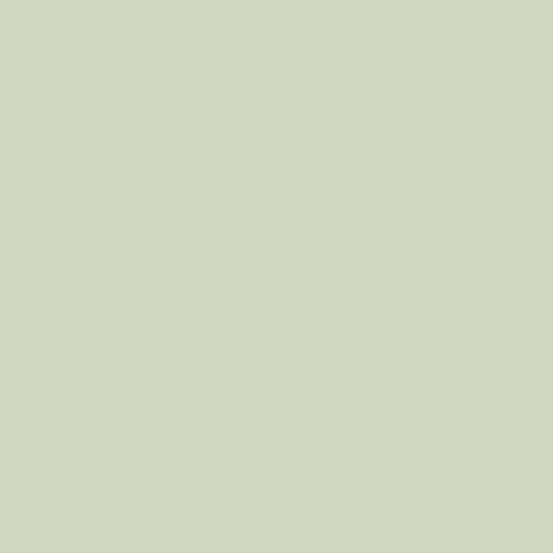 Sodai Colour Board Sage