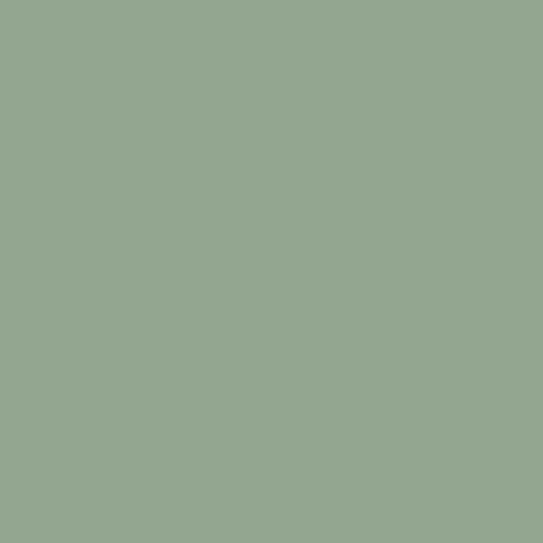Sodai Colour Board Olive