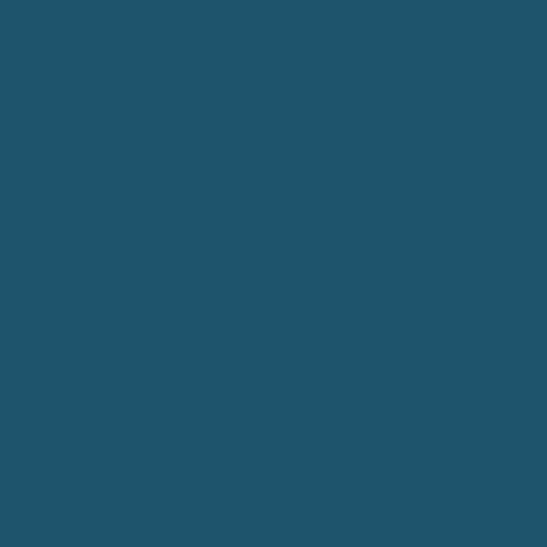 Sodai Colour Board Navy