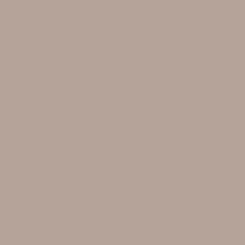Sodai Colour Board Mud