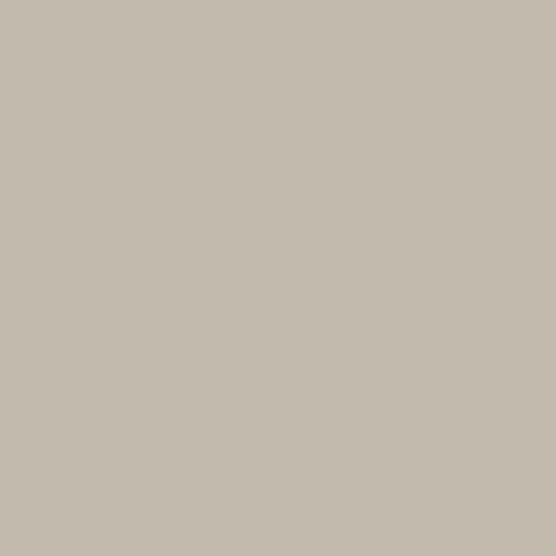 Sodai Colour Board Grey
