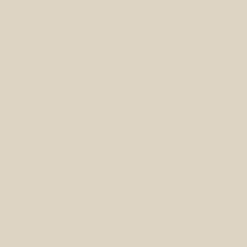 Sodai Colour Board Greige