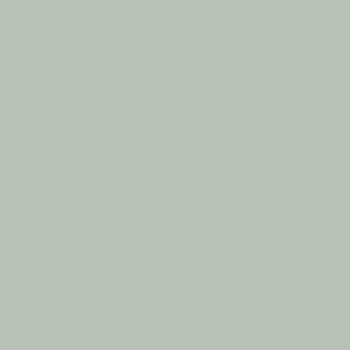 Sodai Colour Board Eucalyptus