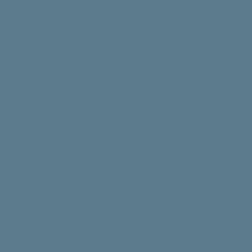 Sodai Colour Board Denim