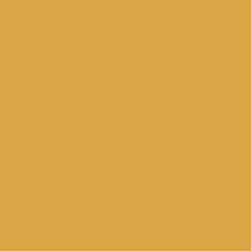Sodai Colour Board Curry