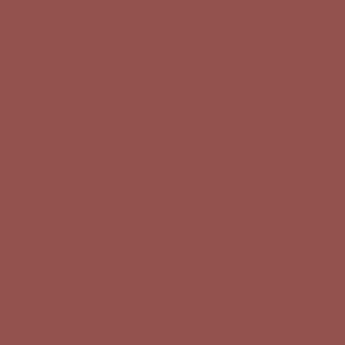 Sodai Colour Board Cardinal