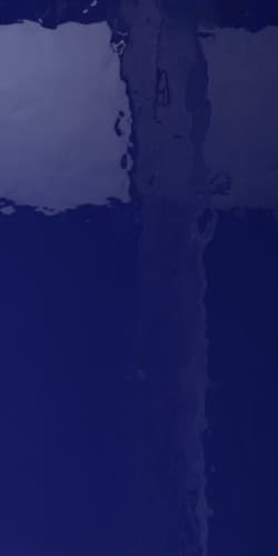 Sodai L’Eau Klein