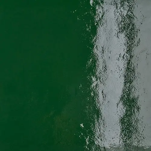 Sodai Liquida Jade