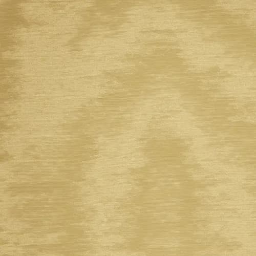 Sodai Triomphe Gold