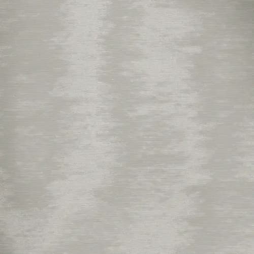 Sodai Triomphe Silver