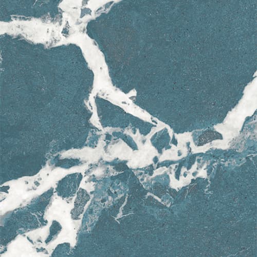 Sodai Majesty Denim