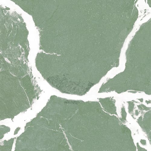 Sodai Majesty Olive