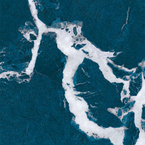 Sodai Majesty Navy