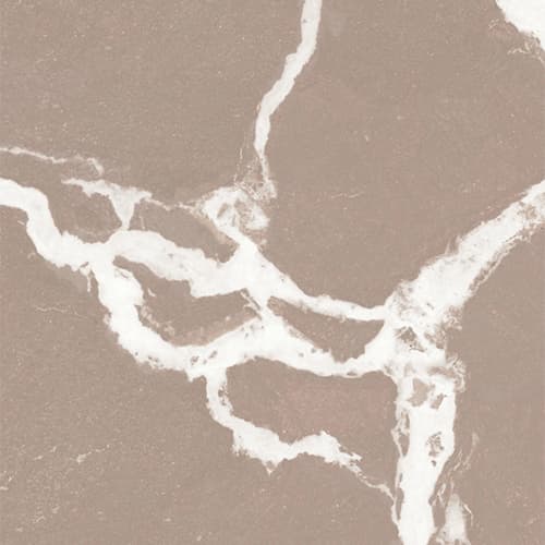 Sodai Majesty Mud