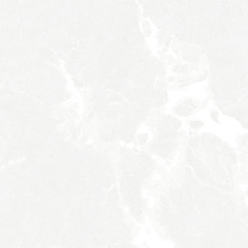 Sodai Majesty White