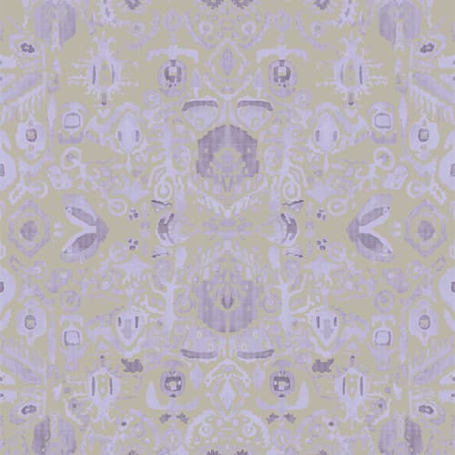 Sodai Samarcanda Grey