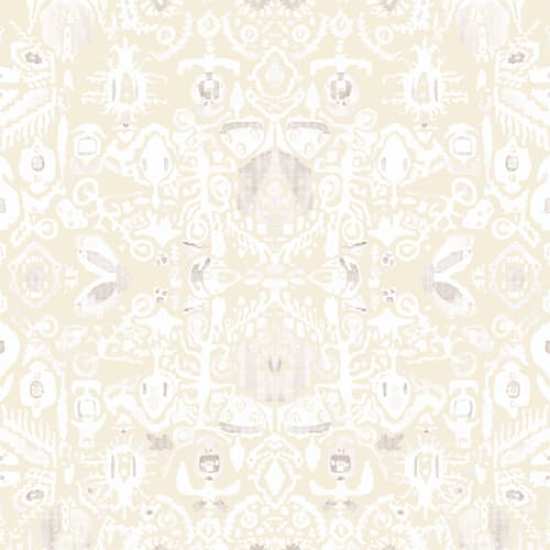 Sodai Samarcanda Vanilla