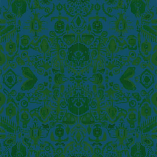 Sodai Samarcanda Navy