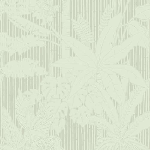 Sodai Journey Sage