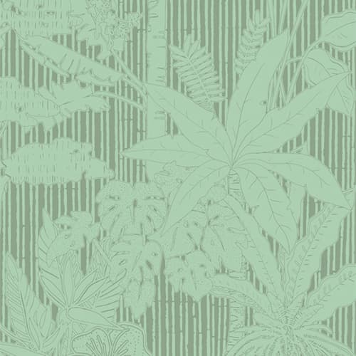 Sodai Journey Olive