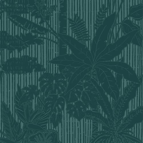 Sodai Journey Octane