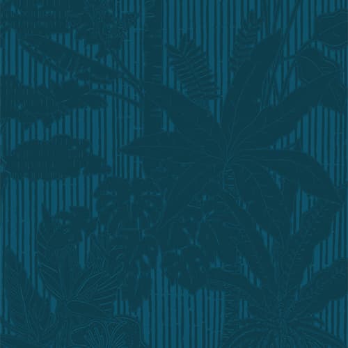 Sodai Journey Navy