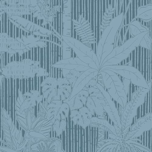 Sodai Journey Denim