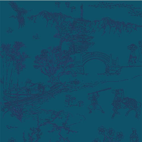 Sodai Silkroad Navy