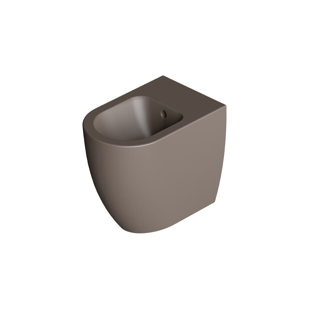 Alice Form – Μπιντέ Δαπέδου – Caffè Matt (22250143)
