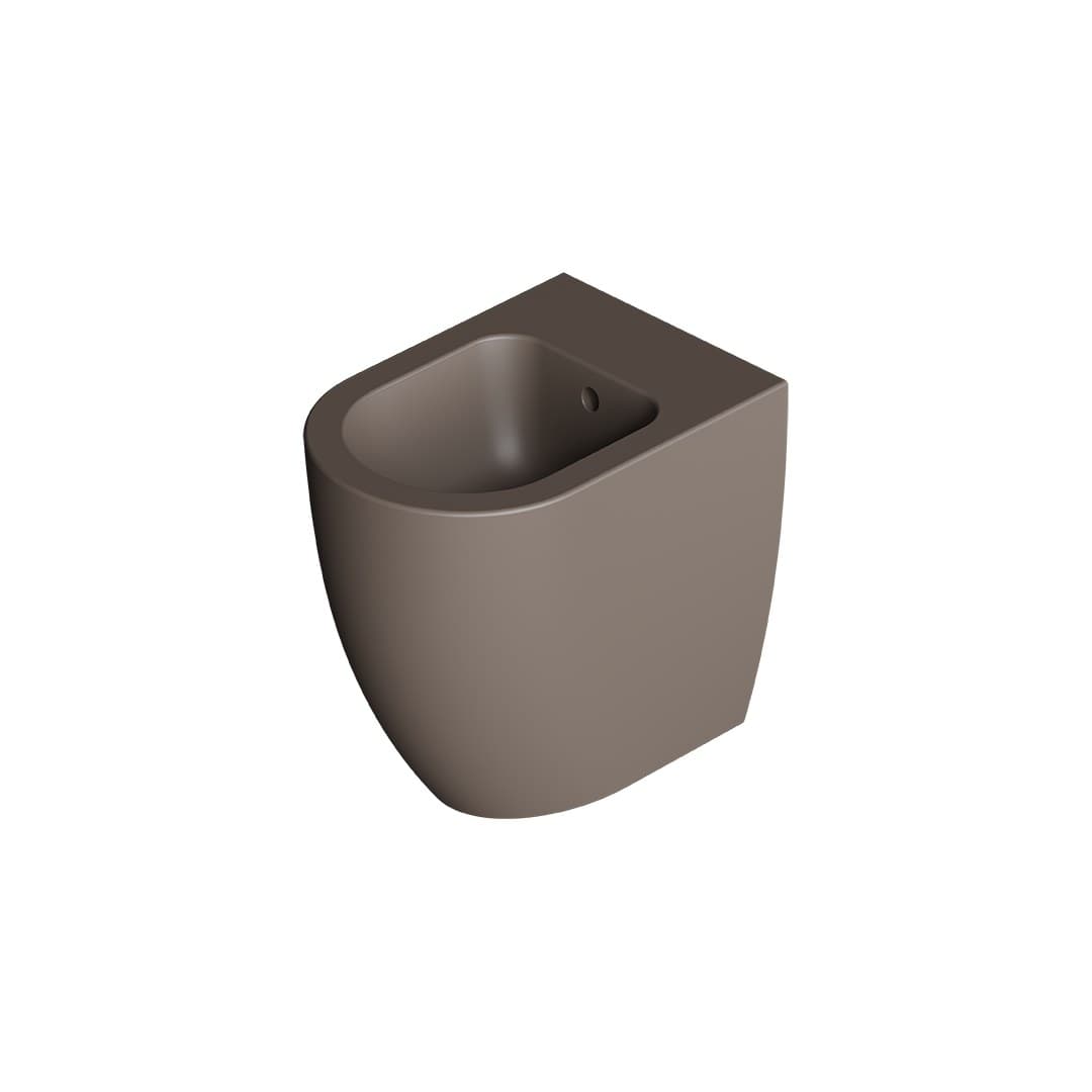 Alice Form 50 – Μπιντέ Δαπέδου – Caffè Matt (22255143)
