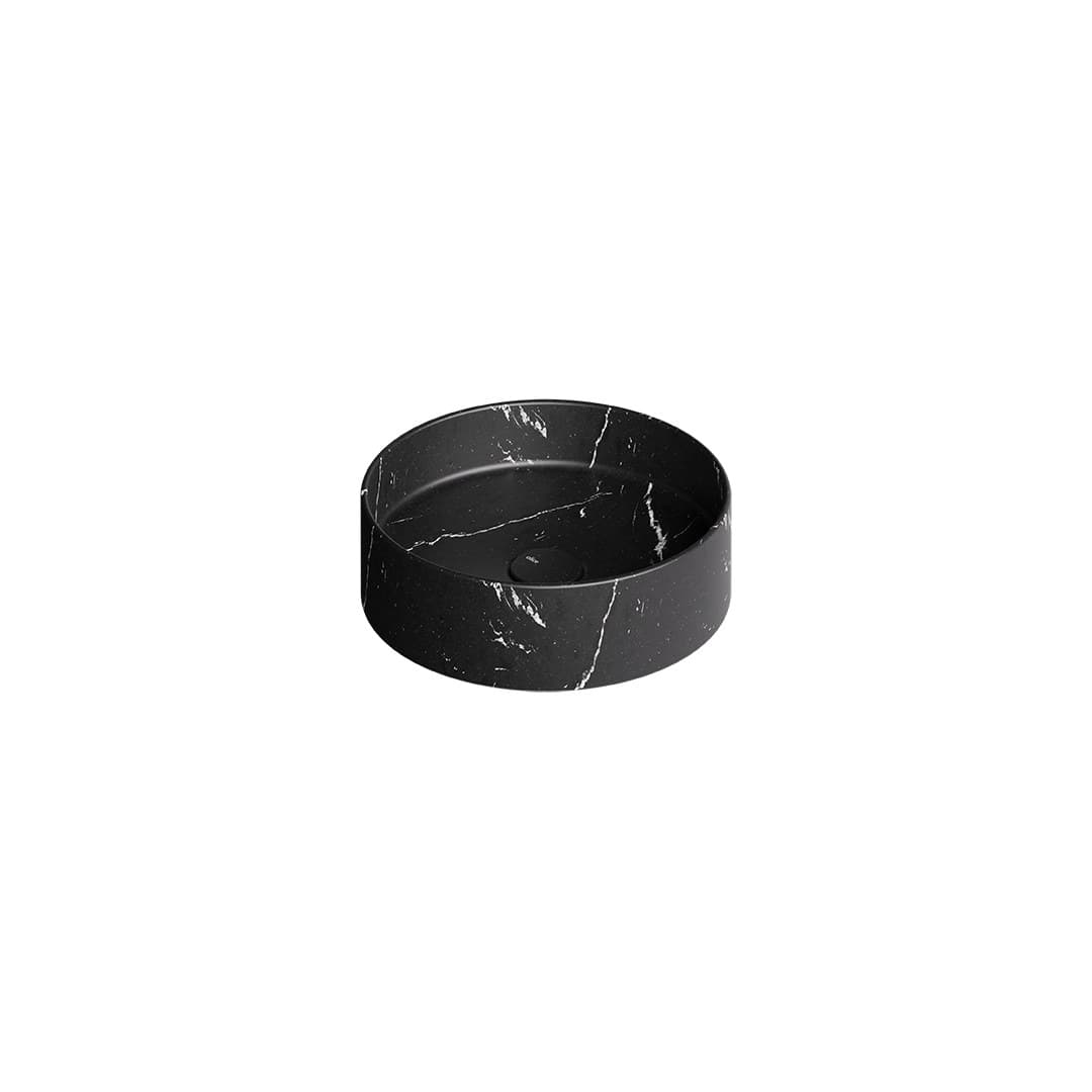Alice Hide Circle 40 – Νιπτήρας Επικαθήμενος – Marquinia (31140186)