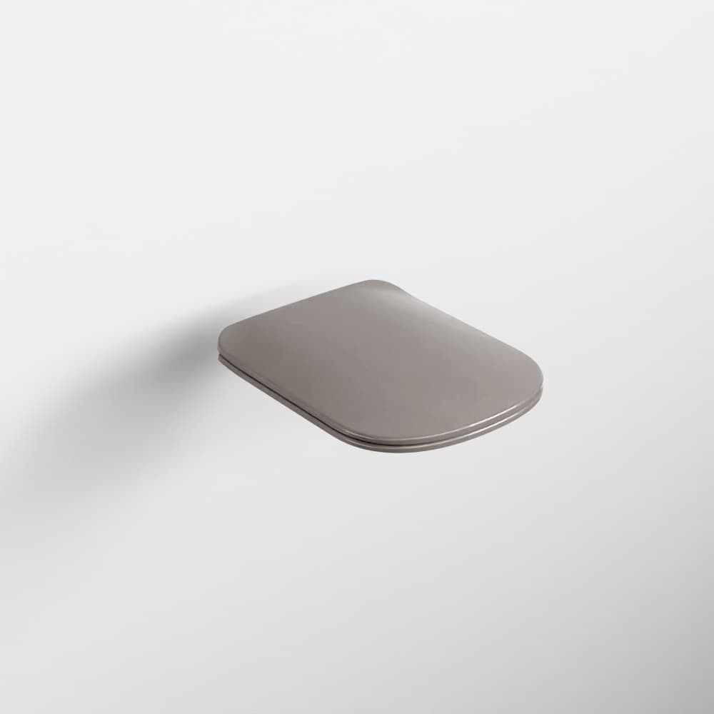 Cielo Era soft close – Κάθισμα Λεκάνης – Talpa (CPVERTFCOLOR TP)