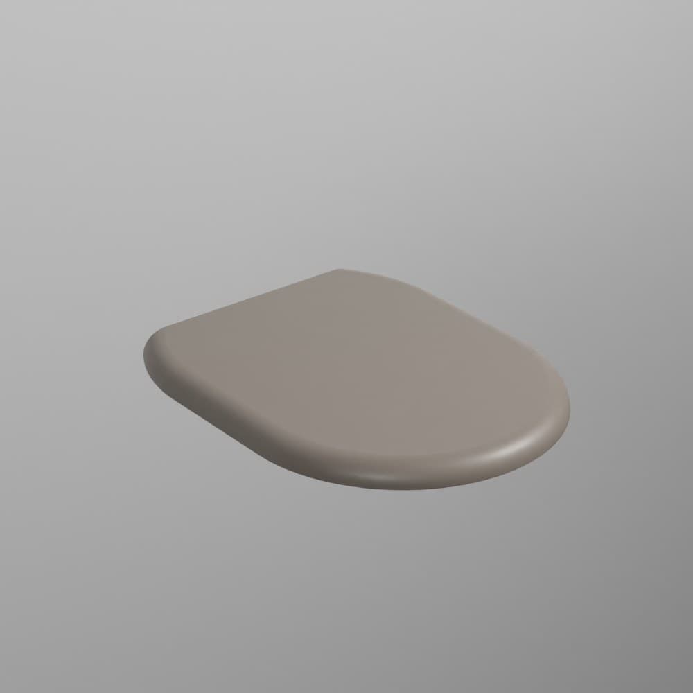 Cielo Itaca soft close – Κάθισμα Λεκάνης – Arenaria (CPVITTFCOLOR AN)