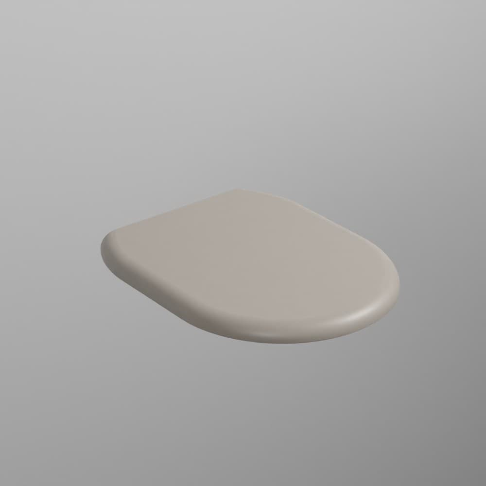 Cielo Itaca soft close – Κάθισμα Λεκάνης – Avena (CPVITTFCOLOR AV)