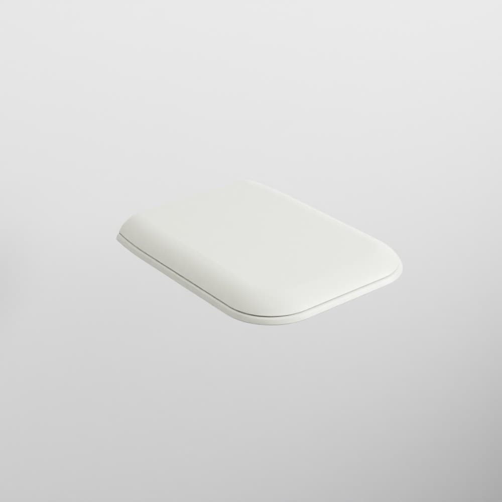 Cielo Shui Comfort soft close – Κάθισμα Λεκάνης – Pomice (CPVSHCOTFCOLOR PM)