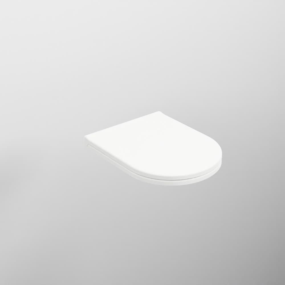 Cielo Smile Slim soft close – Κάθισμα Λεκάνης – Talco (CPVSMNEWFCOLOR TL)