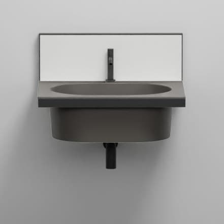 Cielo Kyros – Νιπτήρας Κρεμαστός – Fango (EKLAOCOLOR FN)