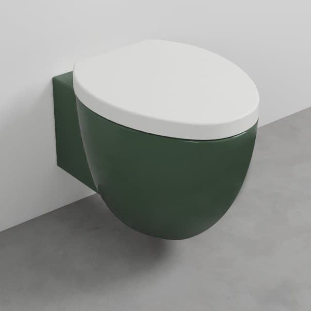 Cielo Le Giare – Λεκάνη Κρεμαστή – Alga (LGVSCOLOR AL)