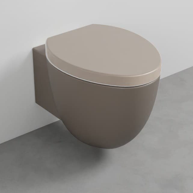Cielo Le Giare – Λεκάνη Κρεμαστή – Arenaria (LGVSCOLOR AN)