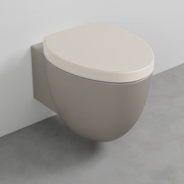 Cielo Le Giare – Λεκάνη Κρεμαστή – Avena (LGVSCOLOR AV)