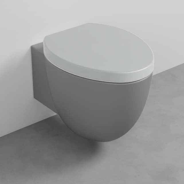 Cielo Le Giare – Λεκάνη Κρεμαστή – Brina (LGVSCOLOR BR)