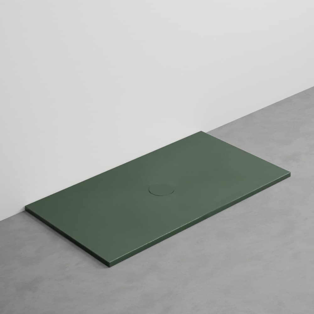 Cielo Infinito New 80 x 140 x 3 h – Ντουζιέρα – Alga (PD3N80140COLOR AL)