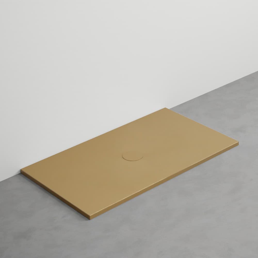 Cielo Infinito New 80 x 140 x 3 h – Ντουζιέρα – Anemone (PD3N80140COLOR AM)