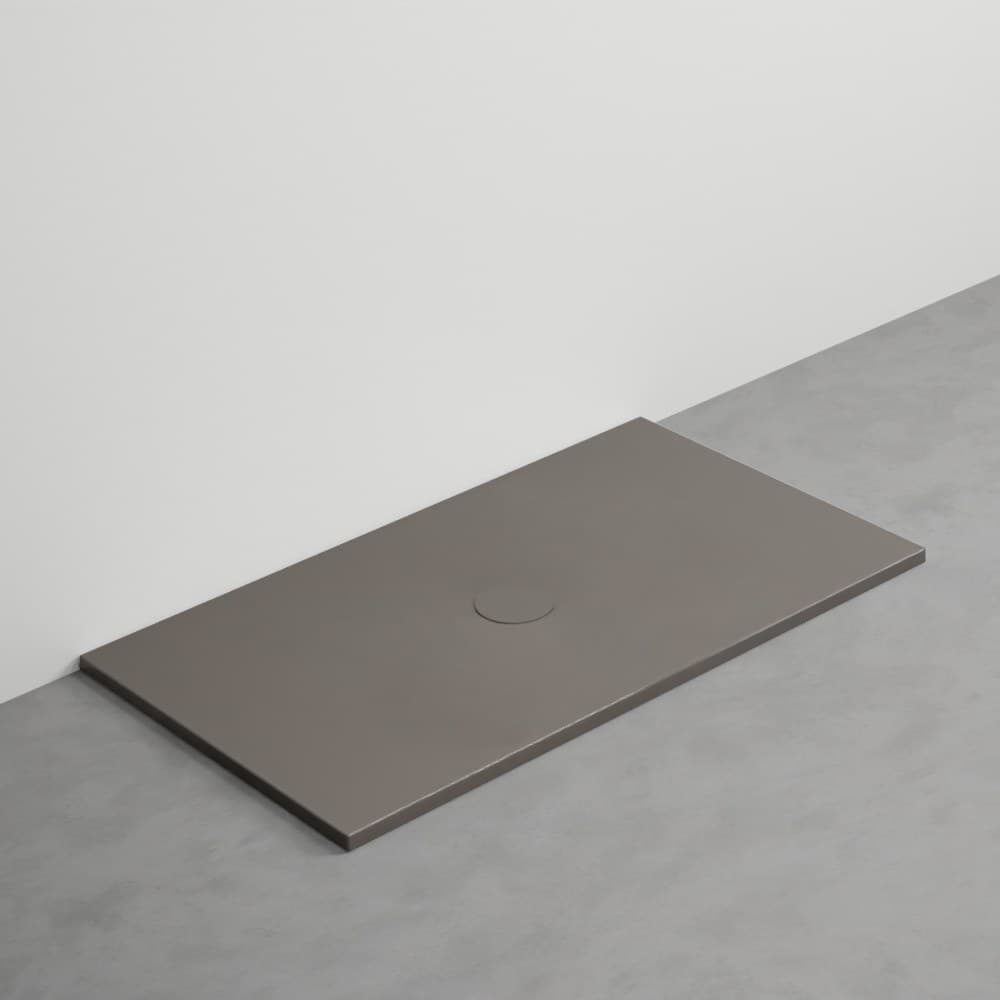 Cielo Infinito New 80 x 140 x 3 h – Ντουζιέρα – Talpa (PD3N80140COLOR TP)