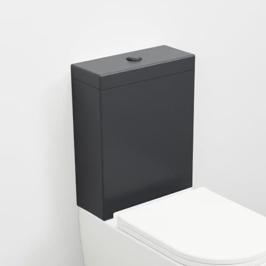 Cielo Cistern – Λεκάνη Δαπέδου – Lavagna (SMCMCCOLOR LV)