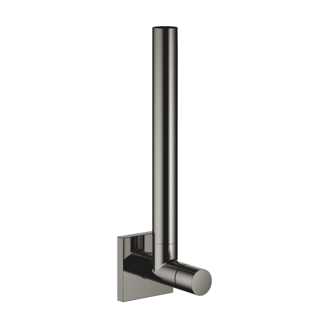 Dornbracht – Γωνιακός Διακόπτης – Angle valve – Dark Chrome (22901782-19)