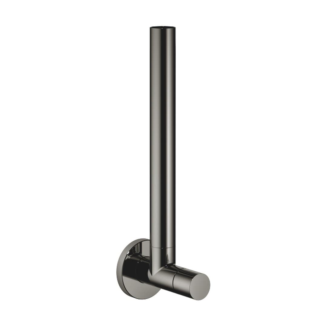 Dornbracht – Γωνιακός Διακόπτης – Angle valve – Dark Chrome (22901979-19)
