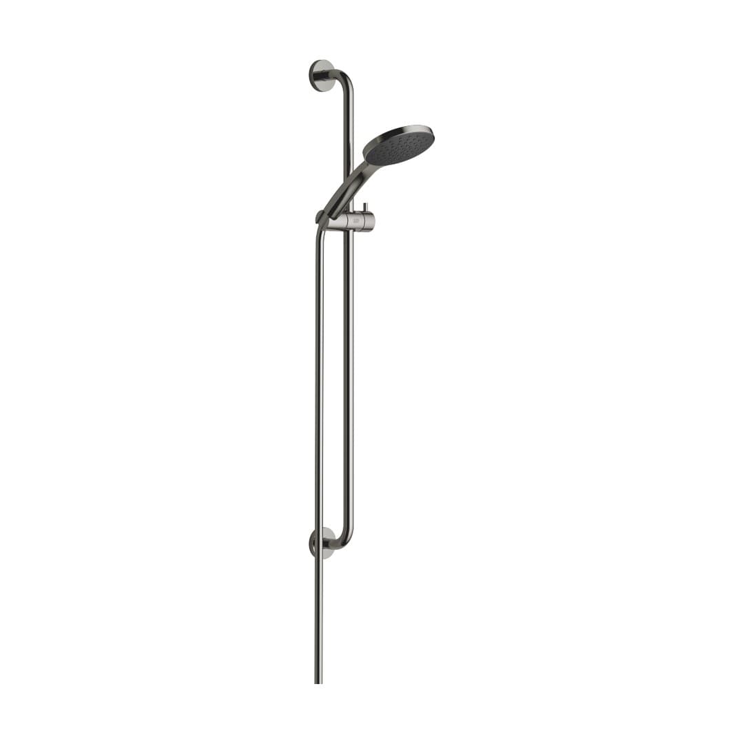 Dornbracht – Σετ Ντους – Shower set – Dark Chrome (26411625-19)